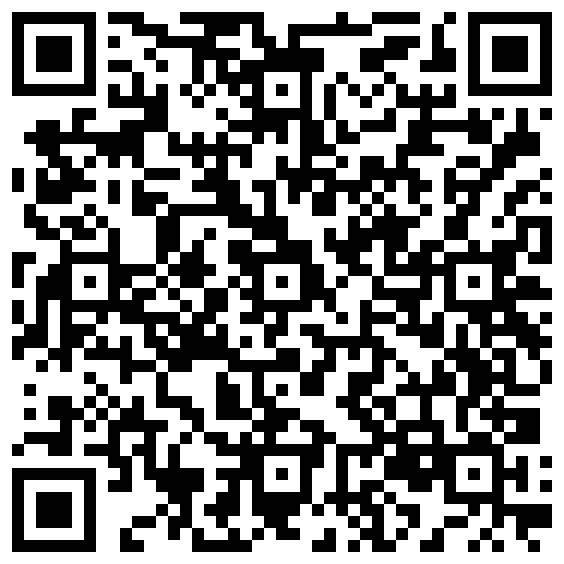 长按识别图中二维码进入APP了解详情