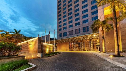 酒店业该如何吃互联网这只大肥蟹？景典传媒再谈现实路径