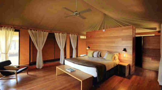 酒店业该如何吃互联网这只大肥蟹？景典传媒再谈现实路径