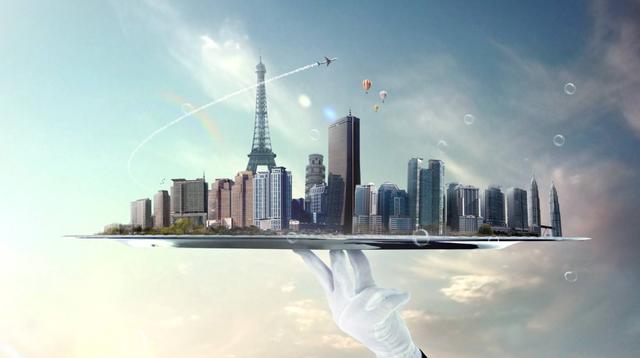 景典传媒携手万达体育共创，传媒+体育+旅游三维立体品牌声量！