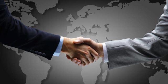 景典传媒携手万达体育共创，传媒+体育+旅游三维立体品牌声量！