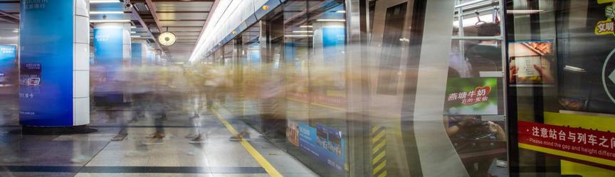 景典传媒携手万达体育共创，传媒+体育+旅游三维立体品牌声量！