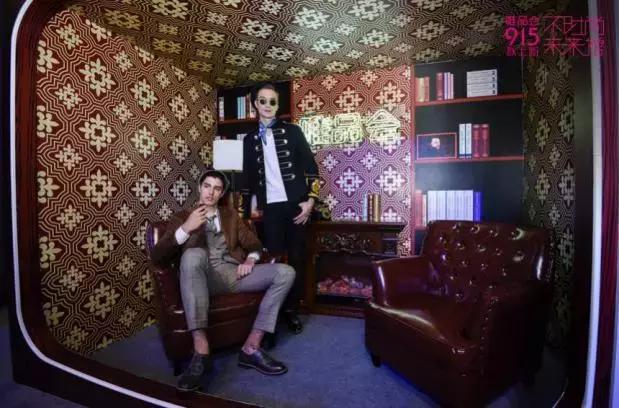 消费者反感你的景区营销？景典传媒邀你来跨界学习用户主动传播！