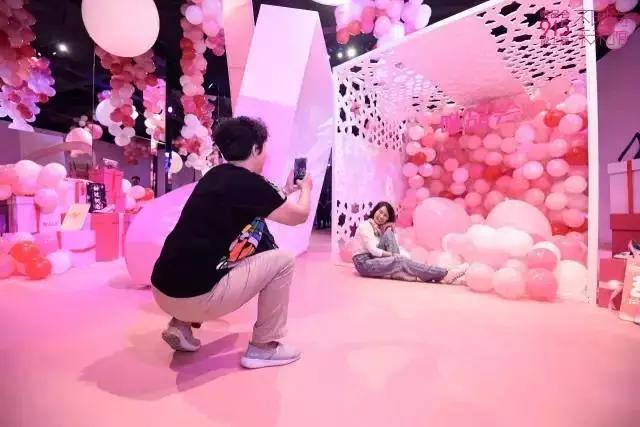 消费者反感你的景区营销？景典传媒邀你来跨界学习用户主动传播！