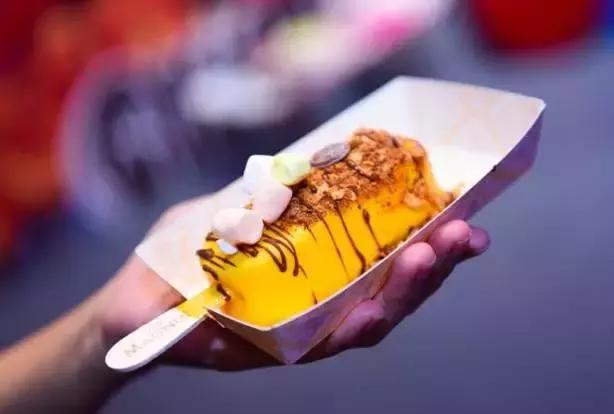 消费者反感你的景区营销？景典传媒邀你来跨界学习用户主动传播！