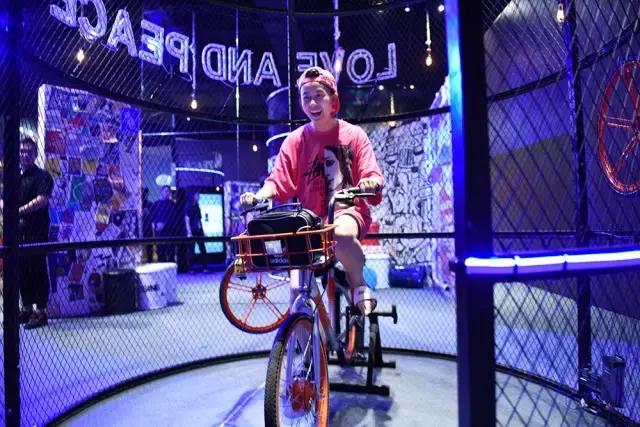 消费者反感你的景区营销？景典传媒邀你来跨界学习用户主动传播！