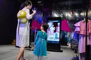 消费者反感你的景区营销？景典传媒邀你来跨界学习用户主动传播！