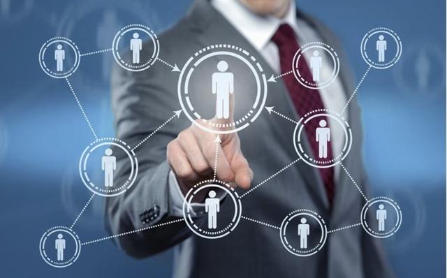 消费者反感你的景区营销？景典传媒邀你来跨界学习用户主动传播！