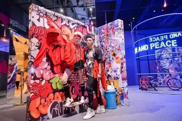 消费者反感你的景区营销？景典传媒邀你来跨界学习用户主动传播！