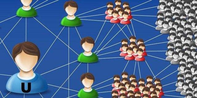 消费者反感你的景区营销？景典传媒邀你来跨界学习用户主动传播！