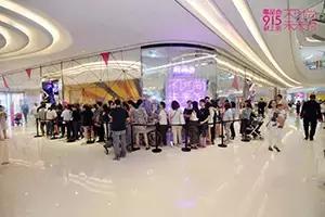 消费者反感你的景区营销？景典传媒邀你来跨界学习用户主动传播！