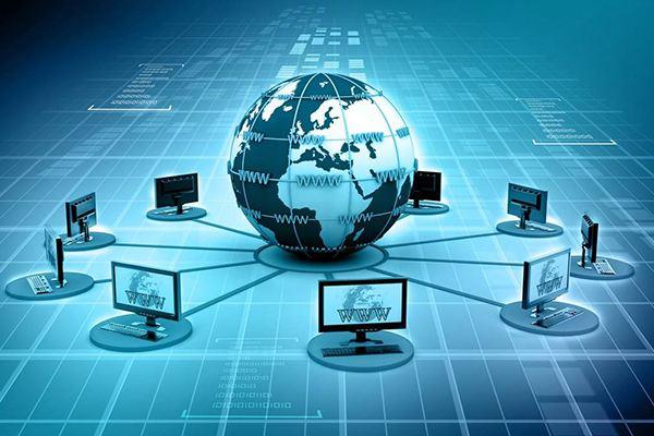 消费者反感你的景区营销？景典传媒邀你来跨界学习用户主动传播！