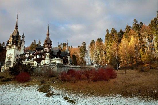 95后他们用抖音改变世界，景典传媒教旅游运营者你应该这样做！