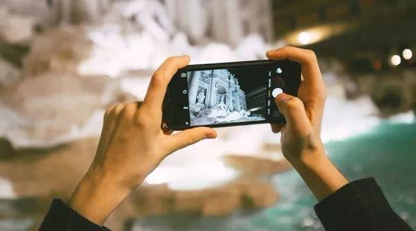 95后他们用抖音改变世界，景典传媒教旅游运营者你应该这样做！