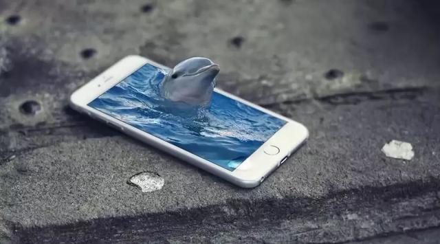 95后他们用抖音改变世界，景典传媒教旅游运营者你应该这样做！